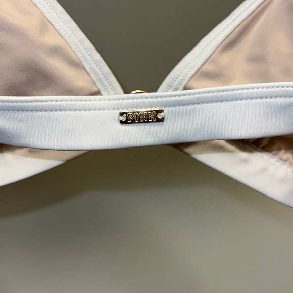 Lacey Bra - Picture 3 of 4